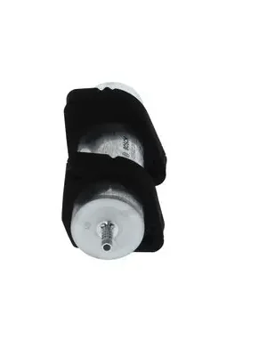 Palivový filtr BOSCH F026402068 Nová Kolekce