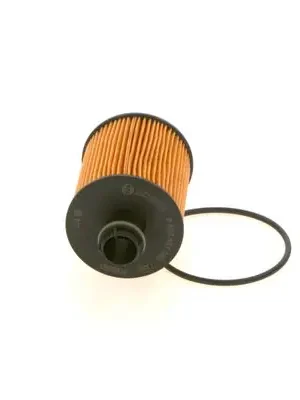 Novinka Olejový filtr BOSCH F026407095
