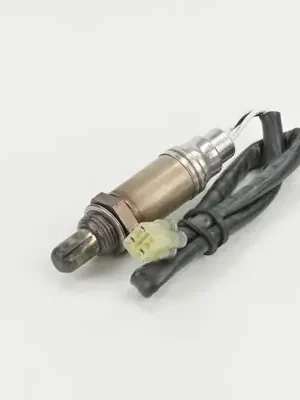 Lambda sonda BOSCH F00HL00053 Horká Nabídka