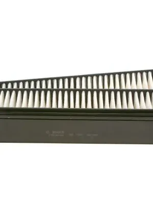 Nízká Cena Vzduchový filtr BOSCH F026400302