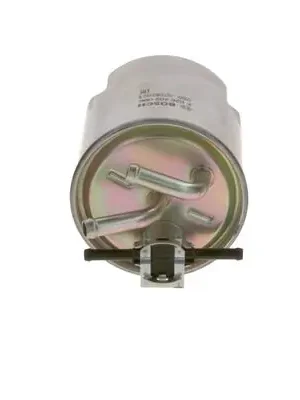 Poslední Šance Palivový filtr BOSCH F026402096