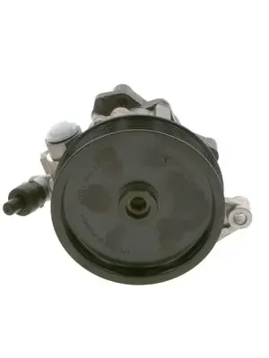 Hydraulické čerpadlo, řízení BOSCH KS00000691 Levný