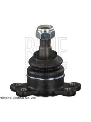 Podpora-/ Kloub BLUE PRINT ADG086136 Nejlepší Volba