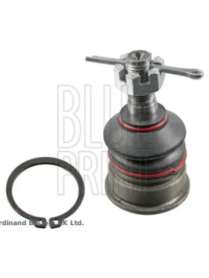Top Prodej Podpora-/ Kloub BLUE PRINT ADN18651