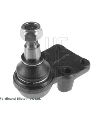 Podpora-/ Kloub BLUE PRINT ADZ98604 Ověřený