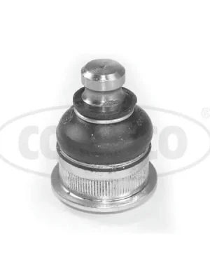 Objednat Nyní Podpora-/ Kloub CORTECO 49395173