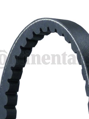 Cenově Výhodný Klínový řemen CONTITECH AVX13X818