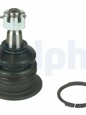 Podpora-/ Kloub DELPHI TC2606 Značkový