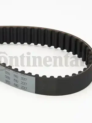 Výprodej Ozubený řemen CONTITECH CT1062
