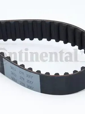 Zlevněný Ozubený řemen CONTITECH CT1089