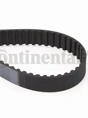 Ozubený řemen CONTITECH CT867 Sezónní Sleva