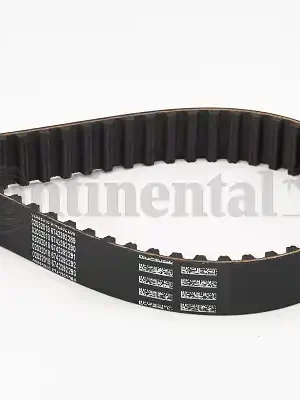 Koupit Online Ozubený řemen CONTITECH CT996