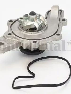 Vodní čerpadlo, chlazení motoru CONTITECH WPS3013 Výprodej