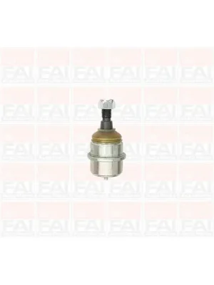 Novinka Podpora-/ Kloub FAI AutoParts SS1091