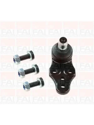 Podpora-/ Kloub FAI AutoParts SS4046 Hit Sezóny