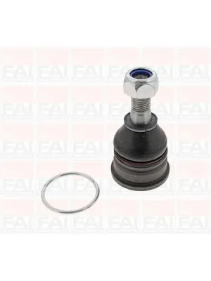 Podpora-/ Kloub FAI AutoParts SS468 Přímo Od Výrobce