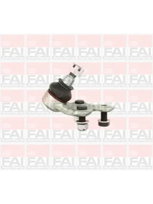 Podpora-/ Kloub FAI AutoParts SS6305 Rychlé Dodání