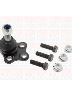 Podpora-/ Kloub FAI AutoParts SS9181 Nejlepší Volba