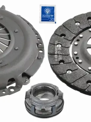 Sada spojky SACHS 3000828601 Akční Cena