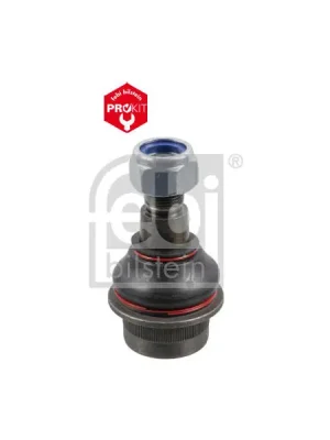Akční Nabídka Podpora-/ Kloub FEBI BILSTEIN 12196