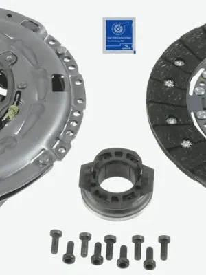 Must-Have Sada spojky SACHS 3000951120