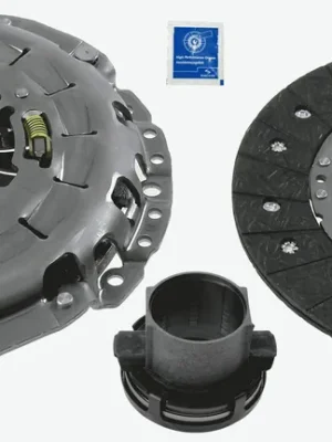 Sada spojky SACHS 3000951232 Nejlepší Volba