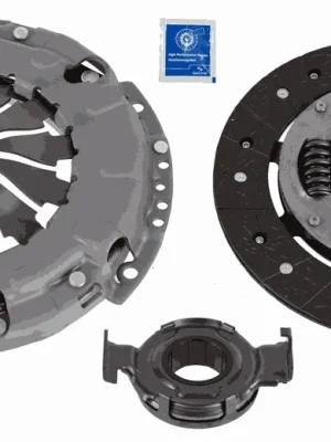 Sada spojky SACHS 3000951505 Kup Teď