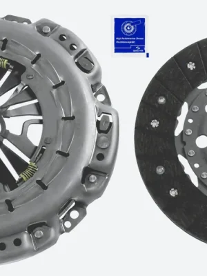 Sada spojky SACHS 3000951811 Cenová Bomba