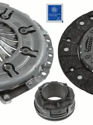 Sada spojky SACHS 3000951879 Ověřený
