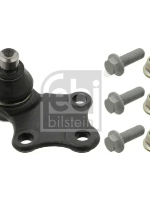 Podpora-/ Kloub FEBI BILSTEIN 31813 Výprodej