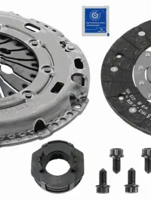 Sada spojky SACHS 3000970058 Must-Have