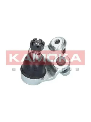 Doprava Zdarma Podpora-/ Kloub KAMOKA 9040003