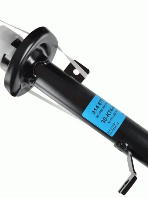 Tlumič pérování SACHS 314677 Top Prodej