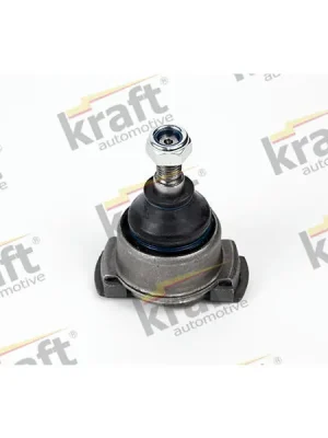 Nejlepší Volba Podpora-/ Kloub KRAFT AUTOMOTIVE 4222520