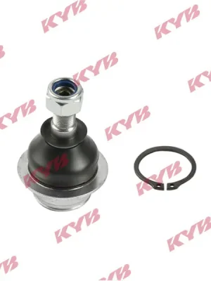 Must-Have Podpora-/ Kloub KYB KBJ4006