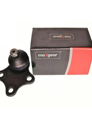 Podpora-/ Kloub MAXGEAR 72-0458 Zlevněný