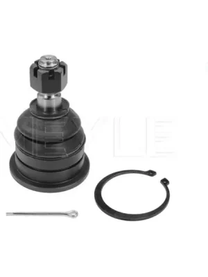 Podpora-/ Kloub MEYLE 36-16 010 0012 Koupit Online