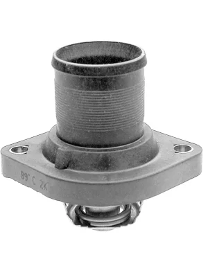 Termostat, chladivo GATES TH21689G1 Aktuální