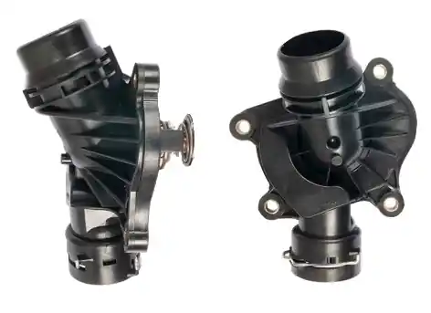 Ověřený Termostat, chladivo GATES TH35488G1
