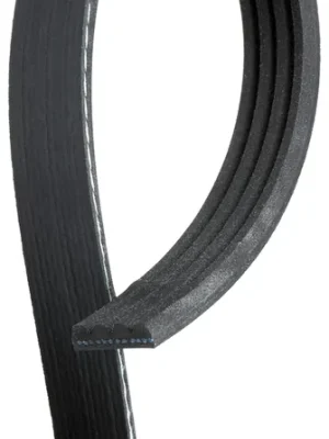 Ozubený klínový řemen GATES 4PK1260 Koupit Online
