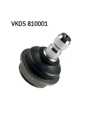 Podpora-/ Kloub SKF VKDS 810001 Levný
