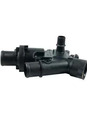 Termostat, chladivo GATES TH48183G1 Nejprodávanější