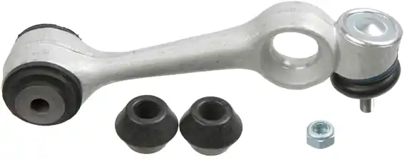 Řídicí páka, zavěšení kol LEMFÖRDER 1071902 Originální