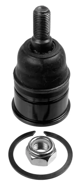 Podpora-/ Kloub LEMFÖRDER 1168804 Akce