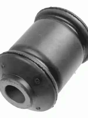 Uložení, řídicí mechanismus LEMFÖRDER 1455401 Akce
