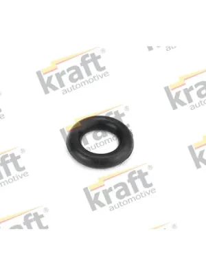 Vrácení Zdarma Pojistný kroužek, tlumič výfuku KRAFT AUTOMOTIVE 0501610