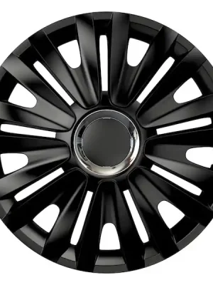 Akční Nabídka Poklice Royal RC 15"