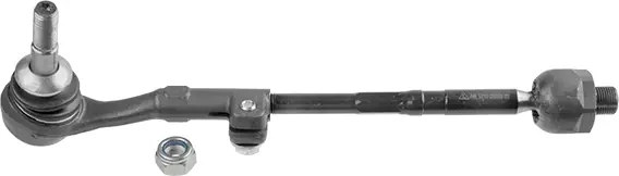 Příčné táhlo řízení LEMFÖRDER 2983802 Originální