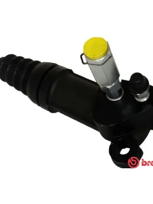 Hit Sezóny Pomocný válec, spojka BREMBO E 85 008