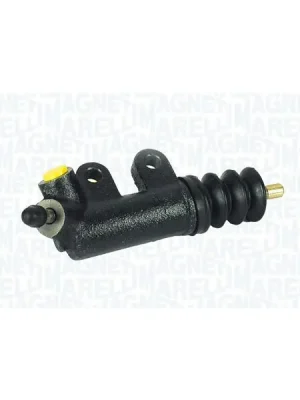 Značkový Pomocný válec, spojka MAGNETI MARELLI 360319030114